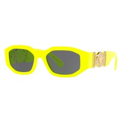 Versace 4361 532187 - Oculos de Sol