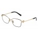 Tiffany 1160B 6164 - Oculos de Grau