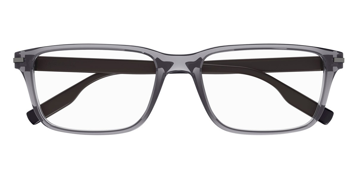 MontBlanc 252O 003 - Oculos de Grau