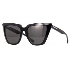 Balenciaga 46 001 - Oculos de Sol