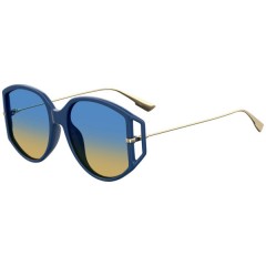 Dior DIRECTION2 PJP84 - Oculos de Sol