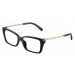 Tiffany 2239U 8001 - Oculos de Grau