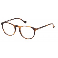 Moncler 5104 052 - Oculos de Grau