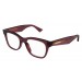 Bottega Veneta 1155O 004 - Oculos de Grau