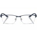 Emporio Armani 1147 3368 - Oculos de Grau