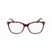 Longchamp 2691 237 - Oculos de Grau