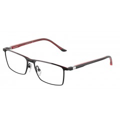 Starck 2066 0001 - Oculos de Grau