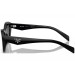Prada  A02S 16K08Z - Oculos de Sol