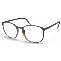 Silhouette 2935 M130 Tam 53 SPX Illusion - Oculos de Grau