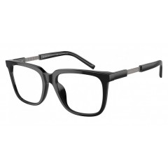 Giorgio Armani 7252U 5875 - Oculos de Grau