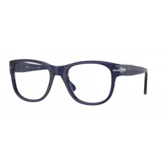 Persol 3312 181 - Oculos de Grau