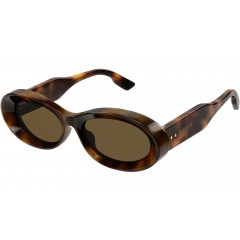 Gucci 1527 002 - Oculos de Sol