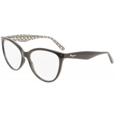 Salvatore Ferragamo 2933 001 - Oculos de Grau
