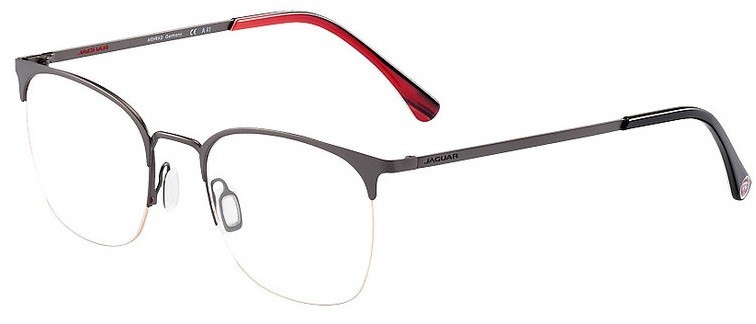 Jaguar 3830 4200 - Oculos de Grau