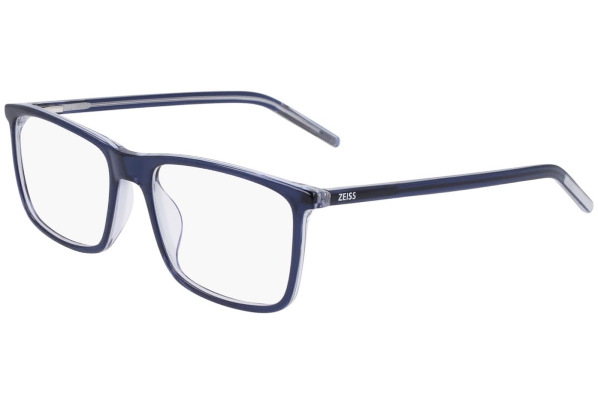 Zeiss 22500 413 - Oculos de Grau