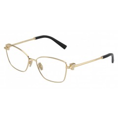 Tiffany 1160B 6021 - Oculos de Grau