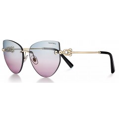 Tiffany 3096 62030Q - Oculos de Sol