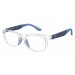Emporio Armani Kids 3001 5893 - Oculos de Grau Infantil