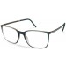 Silhouette 2961 5110 SPX Illusion - Oculos de Grau