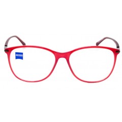 ZEISS 10011 F300 - Oculos de Grau