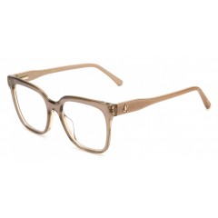 Jimmy Choo 315G FWM - Oculos de Grau