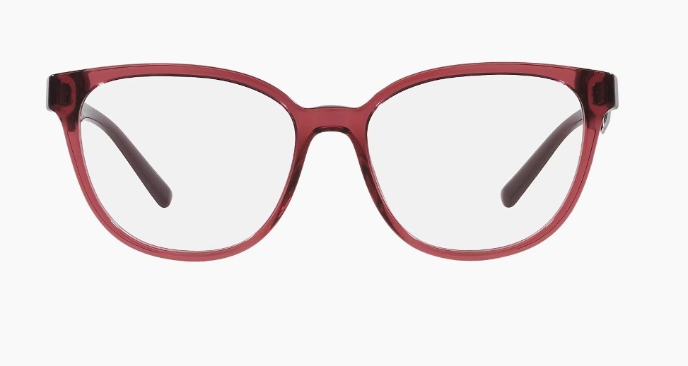 Bvlgari 4219 5528 - Oculos de Grau