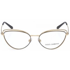 Dolce Gabbana 1326 1334 - Oculos de Grau