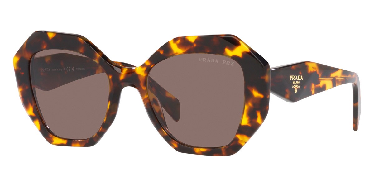 Prada 16WS VAU05C - Oculos de Sol