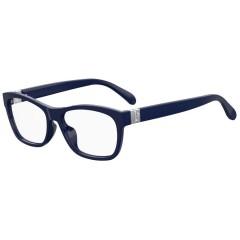 Givenchy 111G PJP16 - Oculos de Grau
