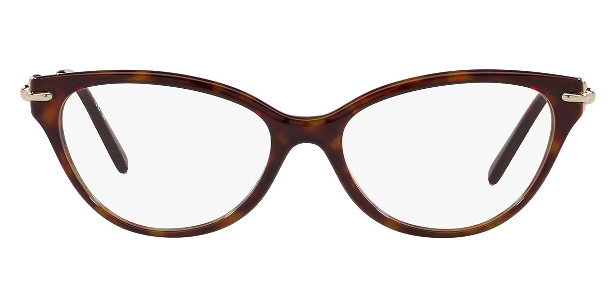Tiffany 2231 8015 - Oculos de Grau