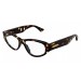 Bottega Veneta 1154O 002 - Oculos de Grau