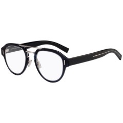 Dior FRACTIONO5 PJP22 - Oculos de Grau