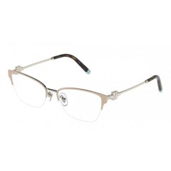 Tiffany 1141 6150 - Oculos de Grau