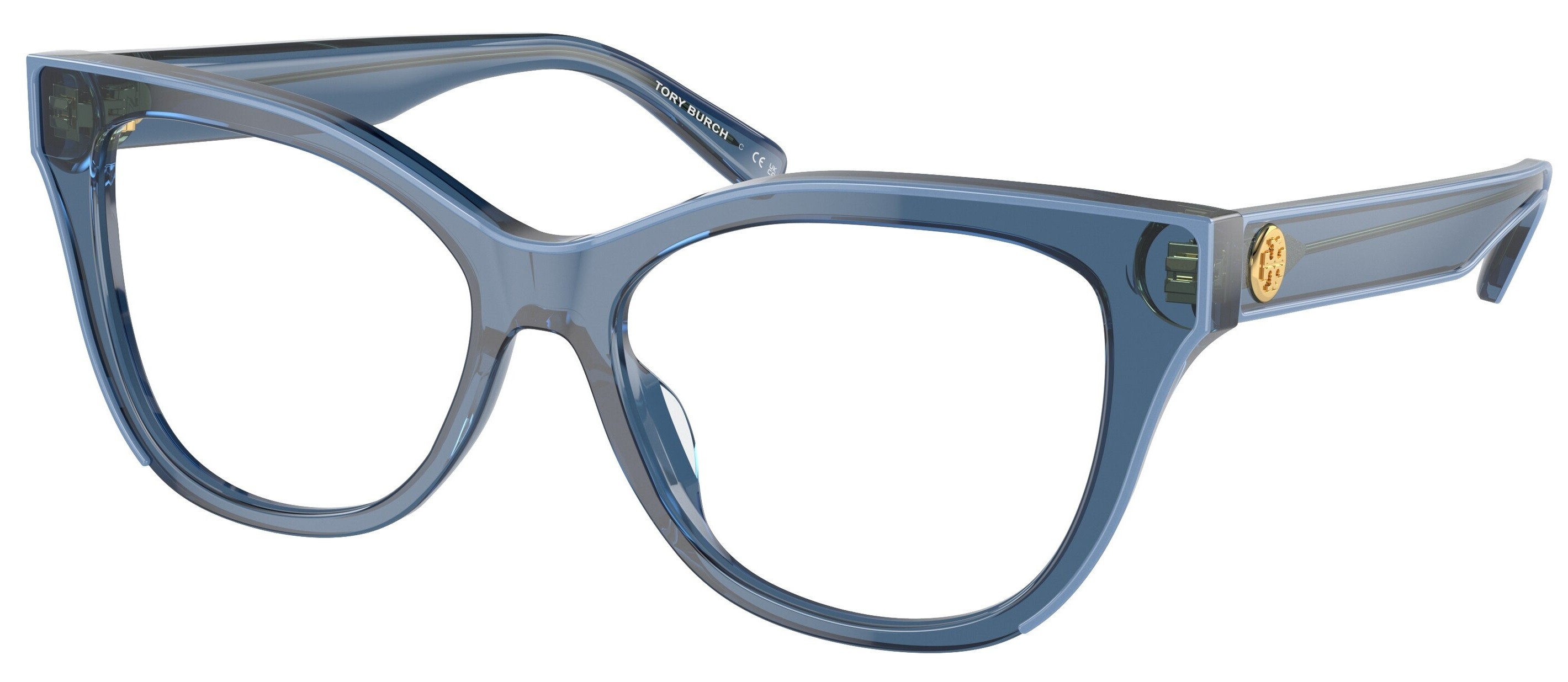 Tory Burch 2147U 2003 - Oculos de Grau