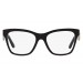 Dolce Gabbana 3374 501 - Oculos de Grau