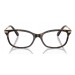 Swarovski 2017 1002 - Oculos de Grau