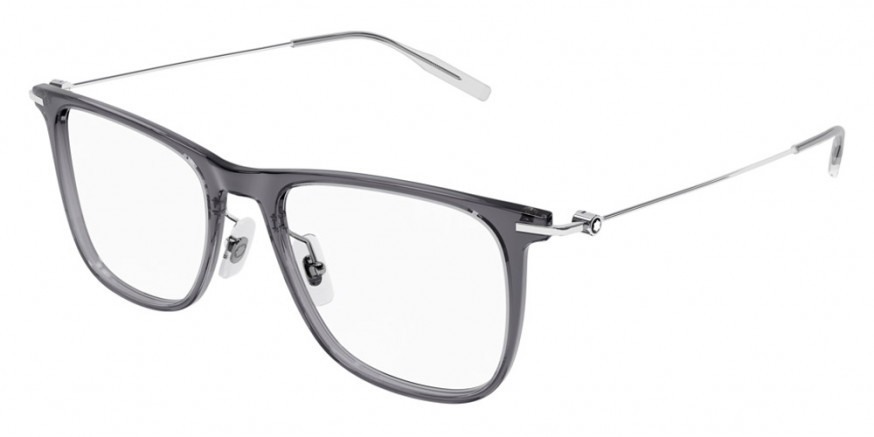 MontBlanc 206O 003 - Oculos de Grau