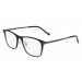 ZEISS 23127 402 - Oculos de Grau