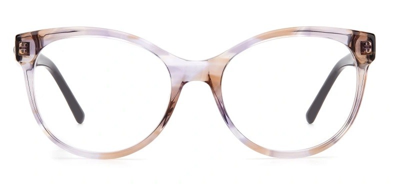 Jimmy Choo 336 FF6 - Oculos de Grau