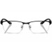 Emporio Armani 1147 3365 - Oculos de Grau