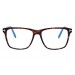 Tom Ford 5817B 052 - Oculos com Blue Block