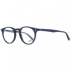 Web Eyewear 5281 090 - Oculos de Grau
