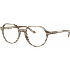 Ray Ban Thalia 5395 8357 - Oculos de Grau