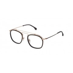 Lozza 2315 0302 - Oculos de Grau