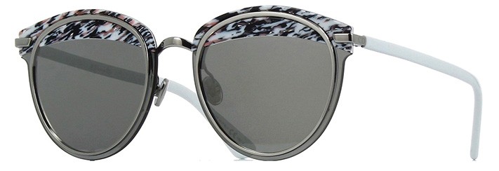Dior Offset 1 W6Q/0T - Óculos de Sol