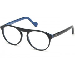 Moncler 5054 005 - Oculos de Grau