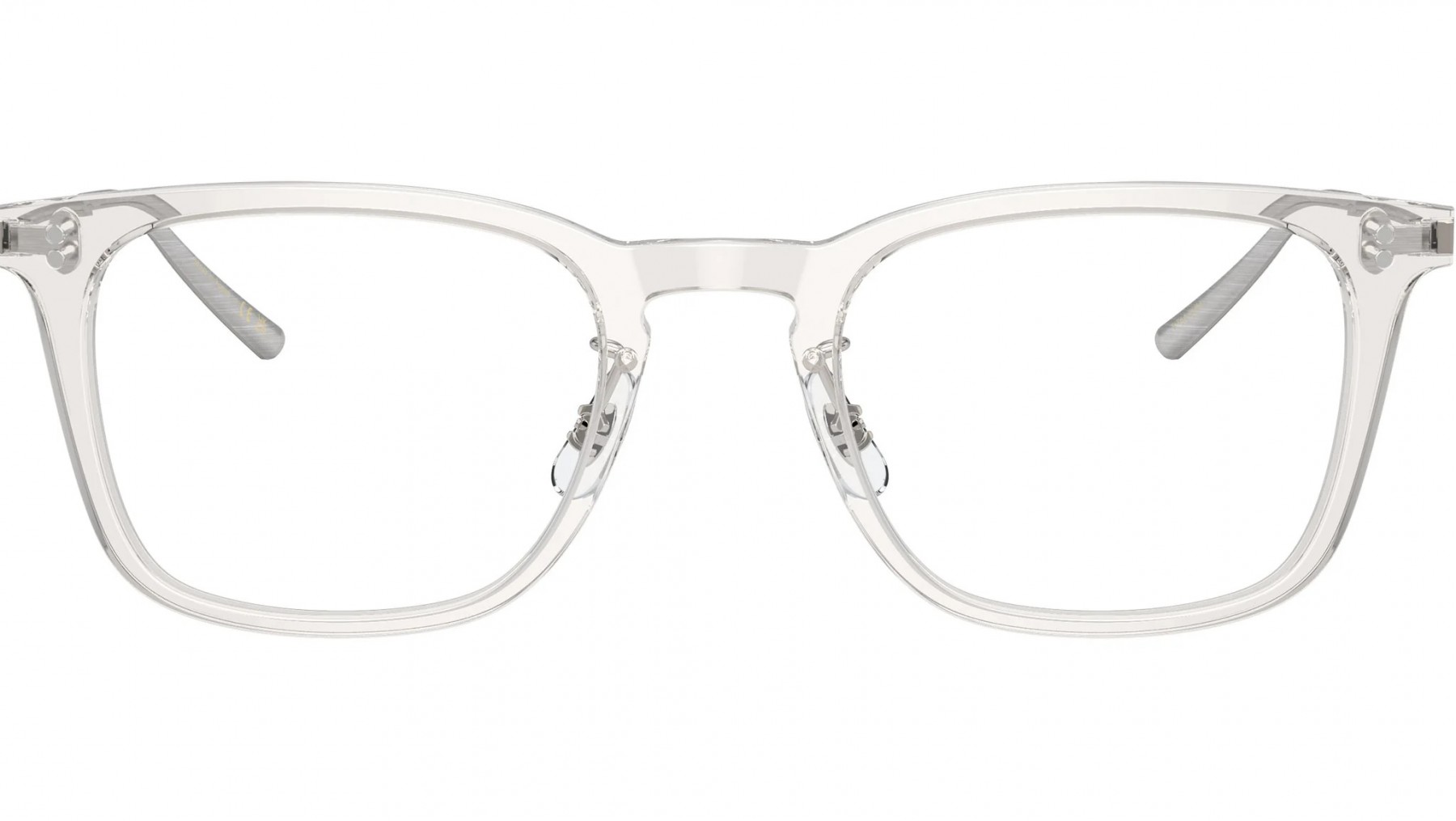 Oliver Peoples Loftin 5543 1757 - Oculos de Grau