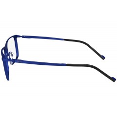 ZEISS 23140 403 - Oculos de Grau