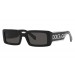 Dolce Gabbana 6187 50187 - Oculos de Sol