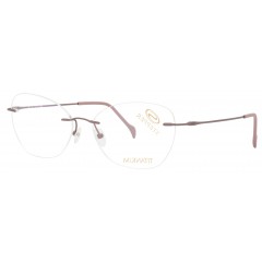 Stepper 93608 F030 - Oculos de Grau